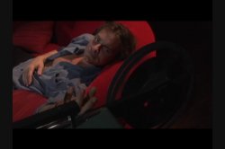 Captura de 'Dirty Movie' nº 116