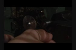 Captura de 'Dirty Movie' nº 118