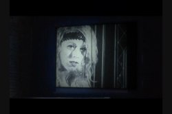 Captura de 'Dirty Movie' nº 119