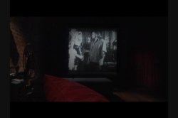 Captura de 'Dirty Movie' nº 120