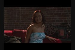 Captura de 'Dirty Movie' nº 123