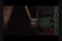 Captura de 'Dirty Movie' nº 2