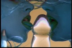 'Planet X 3' screenshot nº 36