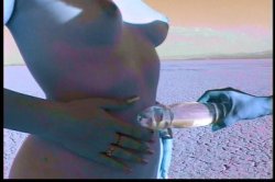 'Planet X 3' screenshot nº 37