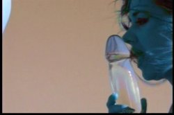 'Planet X 3' screenshot nº 39