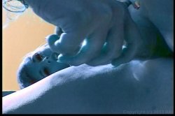 'Planet X 3' screenshot nº 43