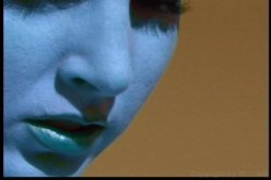 'Planet X 3' screenshot nº 46