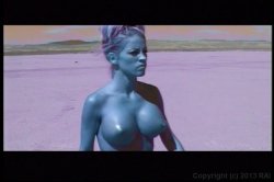 'Planet X 3' screenshot nº 5