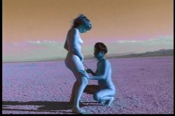 'Planet X 3' screenshot nº 54