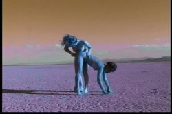 'Planet X 3' screenshot nº 55