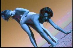 'Planet X 3' screenshot nº 57