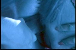 'Planet X 3' screenshot nº 58