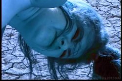 'Planet X 3' screenshot nº 59