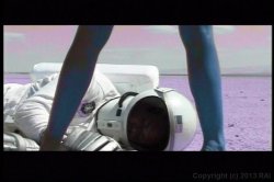 'Planet X 3' screenshot nº 6