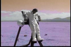 'Planet X 3' screenshot nº 66