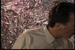 'Planet X 3' screenshot nº 67