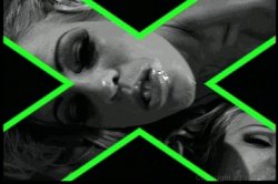 'Planet X 3' screenshot nº 85