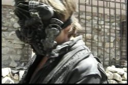 'Planet X 3' screenshot nº 87