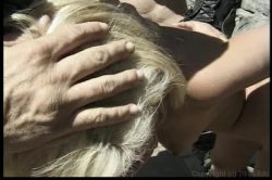 'Planet X 3' screenshot nº 92