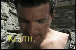 'Planet X 3' screenshot nº 11