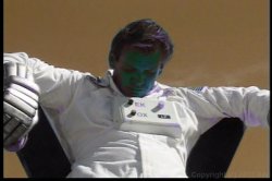 'Planet X 3' screenshot nº 118