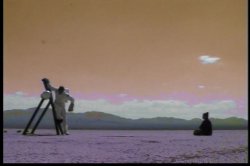 'Planet X 3' screenshot nº 119