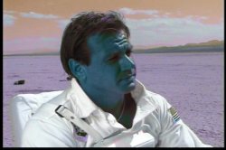 'Planet X 3' screenshot nº 120