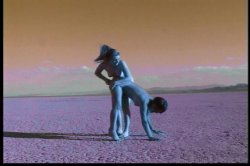 'Planet X 3' screenshot nº 12