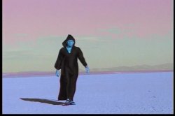'Planet X 3' screenshot nº 121