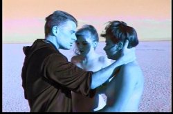 'Planet X 3' screenshot nº 122