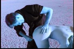 'Planet X 3' screenshot nº 124
