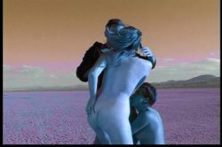 'Planet X 3' screenshot nº 125