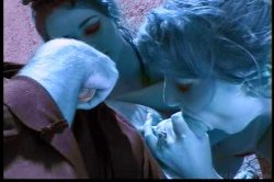 'Planet X 3' screenshot nº 126