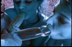 'Planet X 3' screenshot nº 127