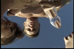 'Planet X 3' screenshot nº 130