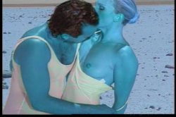'Planet X 3' screenshot nº 13