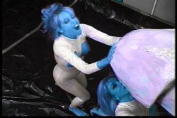 'Planet X 3' screenshot nº 15