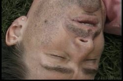 'Planet X 3' screenshot nº 20