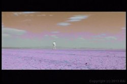 'Planet X 3' screenshot nº 2
