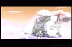 'Planet X 3' screenshot nº 3