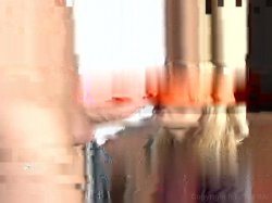 Captura de 'Shyla Stylez' nº 32