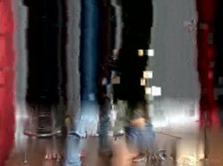 Captura de 'Shyla Stylez' nº 56