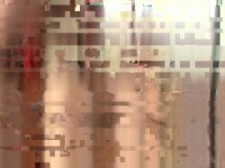 Captura de 'Shyla Stylez' nº 64