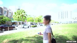 'Public Sex Adventures 3' screenshot nº 52