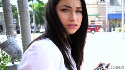 'Public Sex Adventures 3' screenshot nº 54