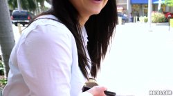 'Public Sex Adventures 3' screenshot nº 55