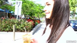 'Public Sex Adventures 3' screenshot nº 56