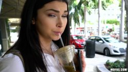 'Public Sex Adventures 3' screenshot nº 60