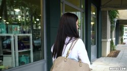 'Public Sex Adventures 3' screenshot nº 61