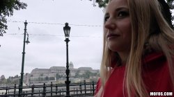 'Public Sex Adventures 3' screenshot nº 86